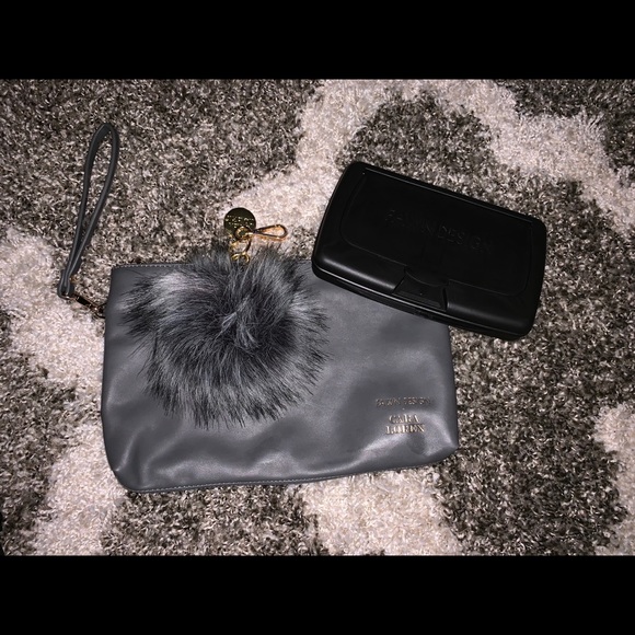 Fawn Design Handbags - Fawn design Cara Loren